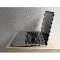 Б/в Ультрабук Б-клас HP ProBook 440 G8 14" 1920x1080| Core i3-1115G4| 16 GB RAM| 256 GB SSD| UHD, фото 5