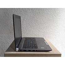 Б/в Ультрабук Б-клас Toshiba Portege Z30-A 13.3" 1366x768| Core i5-4310U| 8 GB RAM| 128 GB SSD| HD 4400, фото 4