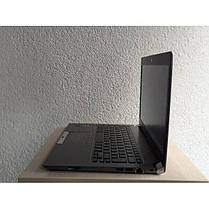 Б/в Ультрабук Б-клас Toshiba Portege Z30-A 13.3" 1366x768| Core i5-4310U| 8 GB RAM| 128 GB SSD| HD 4400, фото 5