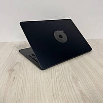 Б/в Ультрабук Apple MacBook Air 13 M3 A3113 (2024) 13.3" 2560x1664| Apple M3| 16 GB RAM| 250 GB SSD|, фото 5