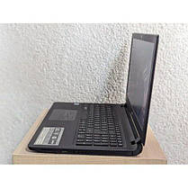 Б/в Ноутбук Б-клас Acer Aspire ES1-572 15.6" 1920x1080| Core i3-6006U| 8 GB RAM| 128 GB SSD| HD 520, фото 5