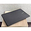 Б/в Ноутбук Б-клас Acer Aspire ES1-572 15.6" 1920x1080| Core i3-6006U| 8 GB RAM| 128 GB SSD| HD 520, фото 6