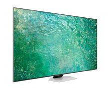 Телевізор LED Samsung QE55QN85CAUXUA