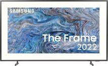 Телевізор LED Samsung QE55LS03BAUXUA