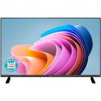 LCD телевізор (LED) Hoffson A40FHD500T2SF