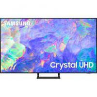 Телевізор LED Samsung UE55CU8500UXUA