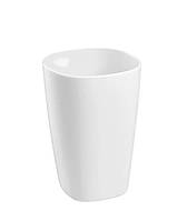 Стакан для зубних щіток Tescoma Lagoon 7,5х7,5х11 см