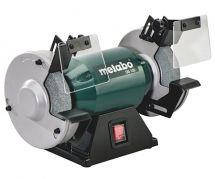 Верстат для заточування Metabo DS 125