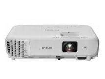 Мультимедійний проектор Epson EB-W06 (V11H973040)