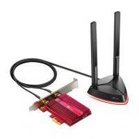 TP-LINK Network ARCHER-TX3000E