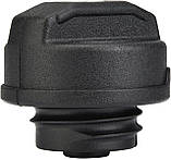 Пробка паливного бака Audi Opel Seat VW Volvo, фото 8