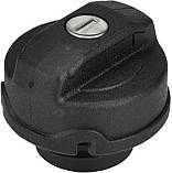 Пробка паливного бака Audi Opel Seat VW Volvo, фото 9