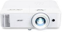 Мультимедійний проектор Acer X1528Ki (MR.JW011.001)