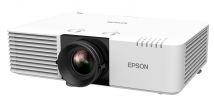 EPSON projectors V11HA98080