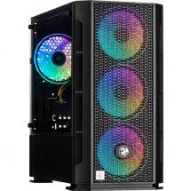 Десктоп 2E Complex Gaming (2E-8517), фото 1