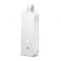 TP-LINK Network UE300