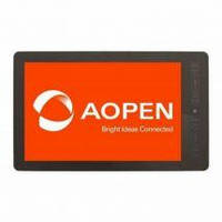 Інтерактивний дисплей Aopen Digital signage AT 1032 TB ADP 3 (90.AT110.0120)
