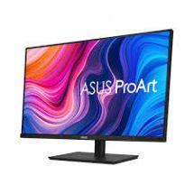 Монитор Asus 32" ProArt PA328CGV (90LM06R1-B01170) IPS Black; 2560x1440 (165 Гц), 5 мс, 600 кд/м2, 2хHDMI,, фото 1