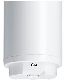 Водонагрівач Tiki Prime MS 80V9, фото 1