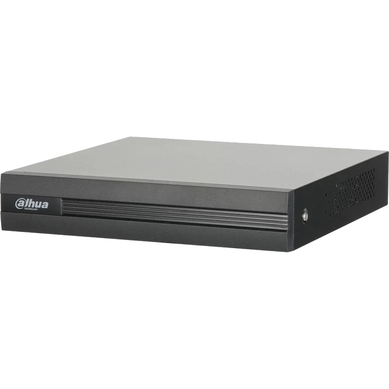 DHI-XVR1A08 Відеореєстратор Dahua