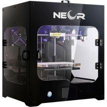 3D-принтер NEOR Basic 2, фото 1