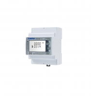 Лічільник Three phase energy meter Eastron SDM 630MCT-ETL (ESCT-T24 150A/1A)