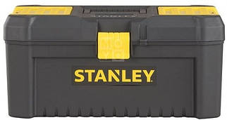 Ящик STANLEY "ESSENTIAL" (STST1-75514)