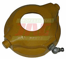 Ступиця JAG42-0029 , d-36мм