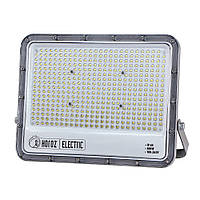 Прожектор світлодіодний MARGAY-300 3CCT