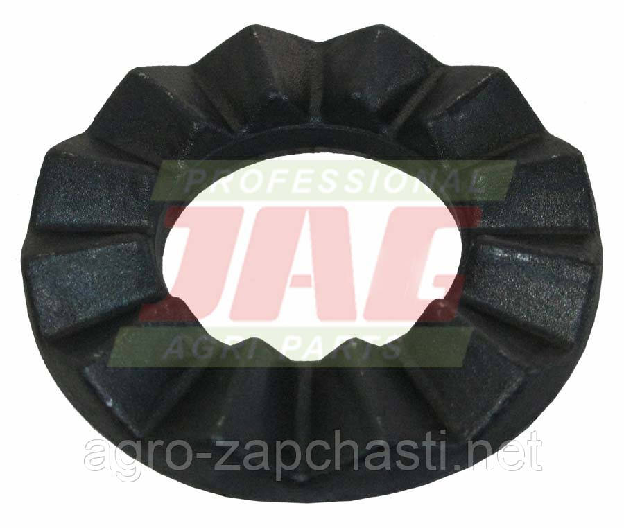 Диск перевантаження 80322354 комбайна New Holland  d-50.5mm
