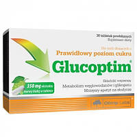 OLIMP Glucoptim 30 tab