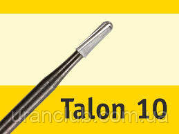 БОР ДЛЯ РОЗРІЗАННЯ Talon 10 Tri Hawk