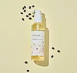 Гідрофільна олія з екстрактом чорних соєвих бобів ROUND LAB Soybean Cleansing Oil 200 ml + Подарунок 3 пробника, фото 2