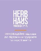 HERB HAUS