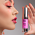 Ботокс для брів та вій Botox Cure ZOLA 15 мл, фото 4