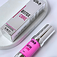 Ботокс для брів та вій Botox Cure ZOLA 15 мл, фото 3