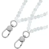 Ремінець для смартфона ArmorStandart Namysto Kryshtal Transparent (ARM79270)