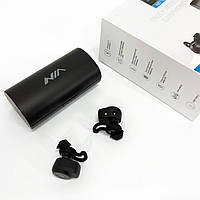 Навушники з тривалим часом роботи, Навушники для музики Хороші бездротові для комп'ютера GE-34