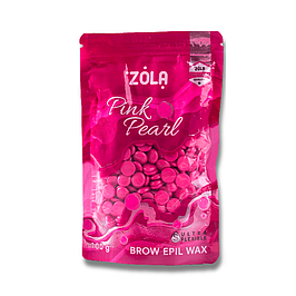 Воски в гранулах