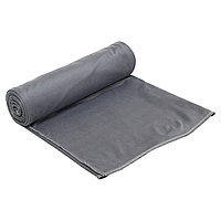 Рушник спортивний EVA CASE SPORTS TOWEL FRYFAST 4Monster T-EDT-120 розмір 120x60 см.