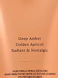 Лосьйон для тіла Victoria's Secret Amber Romance (236 ml), фото 2