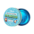 Віск для брів Paradise Wax Viktorina Vika ZOLA 15 г, фото 2