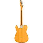 Електрогітара SQUIER CLASSIC VIBE '50s TELECASTER MN BTB, фото 2