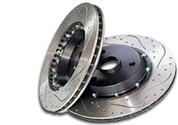 Гальмівна система