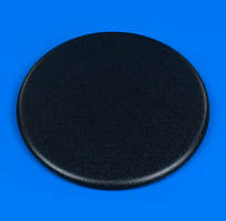 Середня газова конфорка для плити Gorenje 428763