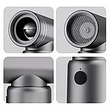 Повітродувка для чищення продування 110000об/хв 35 м/с Jet Fan Booster W03, фото 3