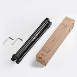 Стійка для освітлення висока 270 см Ulanzi T270, фото 5