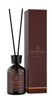 Ароматизатори, смакові добавки