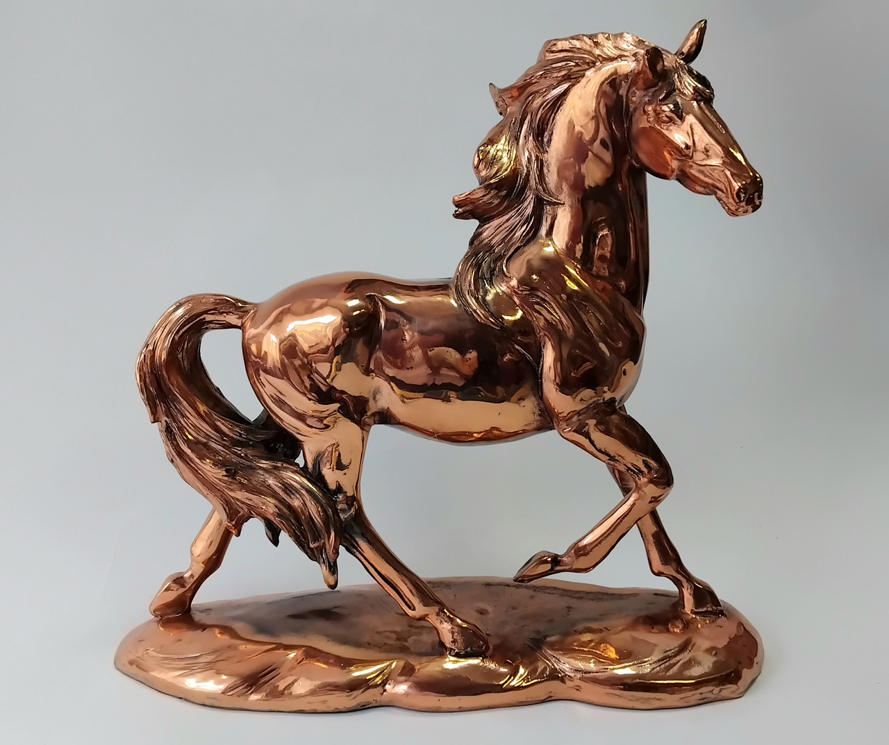 Статуетка Кінь, фото 1