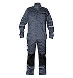 Брюки робочі Sizam Winchester L, 30428, фото 5